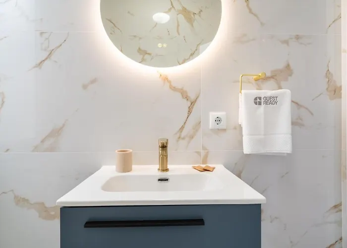 Guestready - Nature And Tranquillity In Madeira 加乌拉