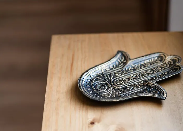 Guestready - Nature And Tranquillity In Madeira * Gaula