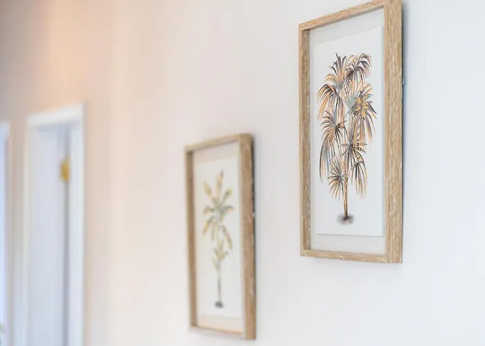 Guestready - Nature And Tranquillity In Madeira 公寓 加乌拉