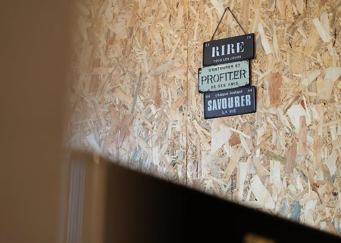 Guestready - Nature And Tranquillity In Madeira 公寓 加乌拉