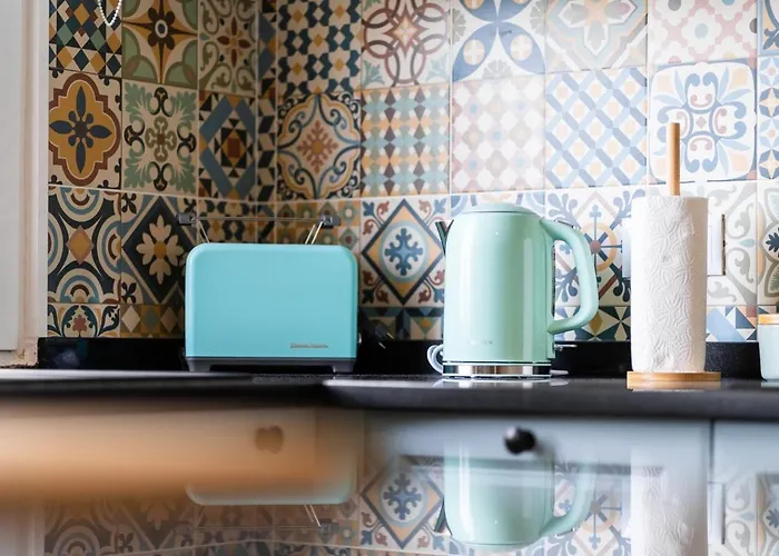 Guestready - Nature And Tranquillity In Madeira * Gaula