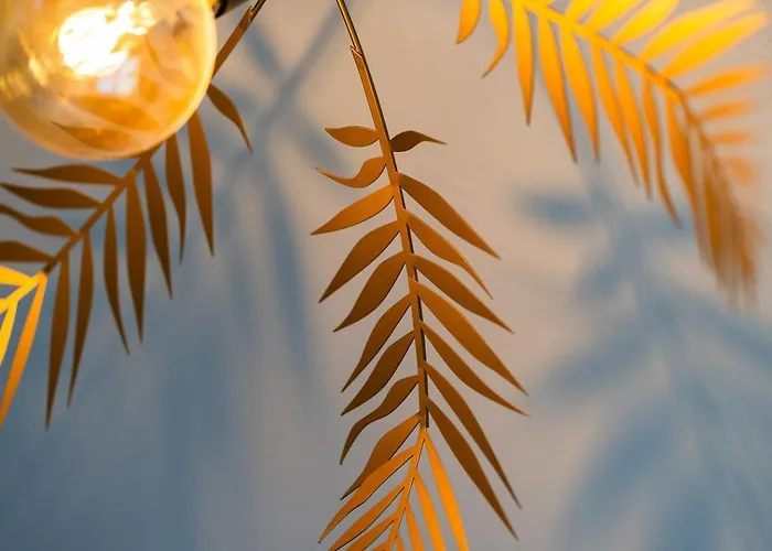 Guestready - Nature And Tranquillity In Madeira * 加乌拉